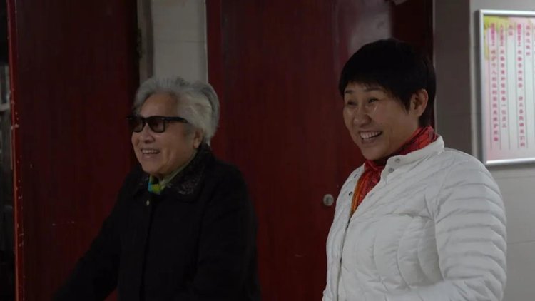 “出彩河南人”2019 感動(dòng)中原十大年度人物揭曉！
