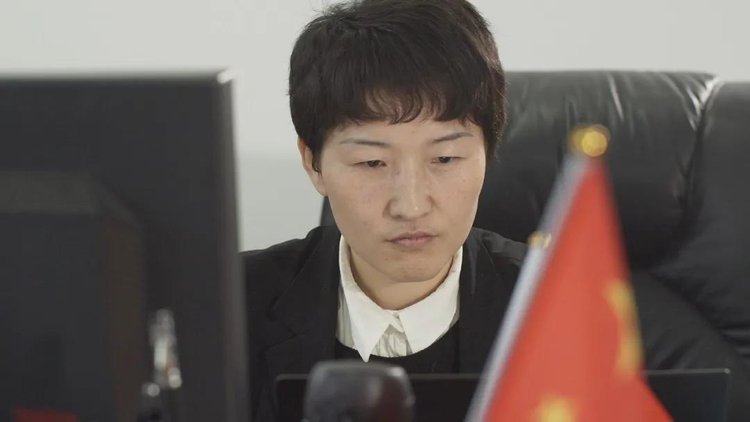 “出彩河南人”2019 感動(dòng)中原十大年度人物揭曉！