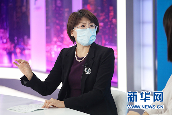 疫情期間，請收下這份孕期“吃+動”平衡小錦囊