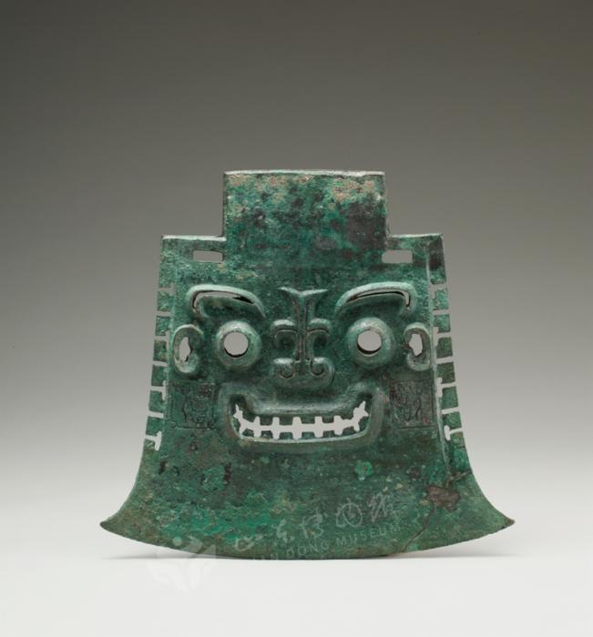 來看這些博物館的“鎮(zhèn)館之寶” 你有沒有被震撼到？