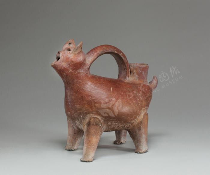 來看這些博物館的“鎮(zhèn)館之寶” 你有沒有被震撼到？