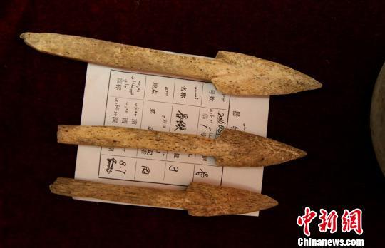 2000年前的疏勒城血戰(zhàn)：孤城抵擋匈奴大軍，僅13人生還