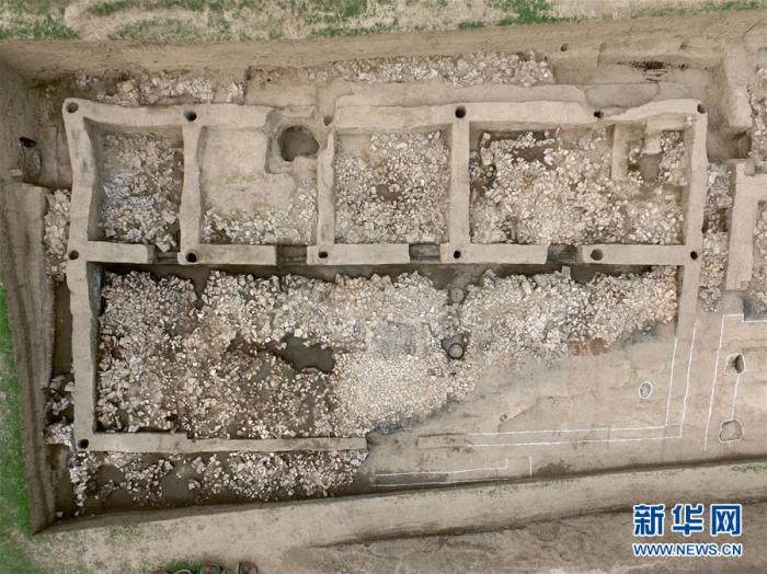 2000年前的疏勒城血戰(zhàn)：孤城抵擋匈奴大軍，僅13人生還