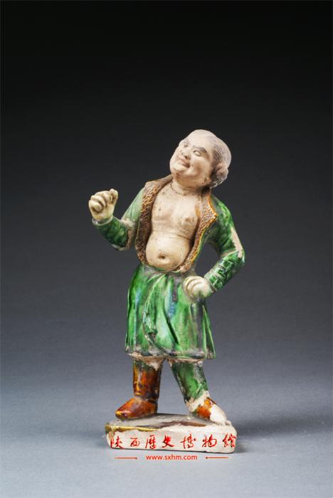 來看這些博物館的“鎮(zhèn)館之寶” 你有沒有被震撼到？