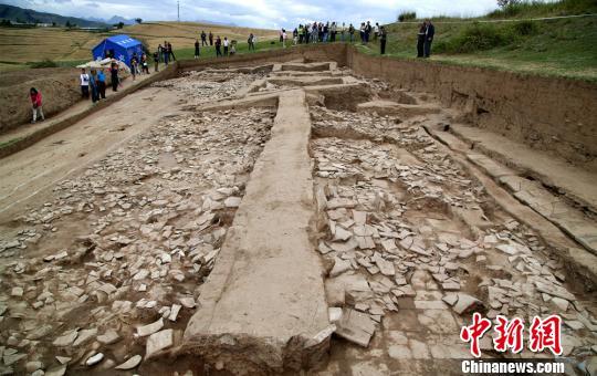 2000年前的疏勒城血戰(zhàn)：孤城抵擋匈奴大軍，僅13人生還