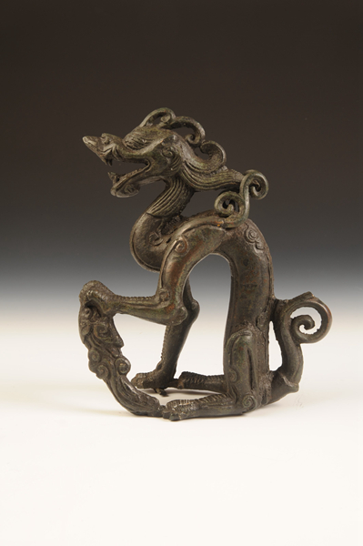 來看這些博物館的“鎮(zhèn)館之寶” 你有沒有被震撼到？