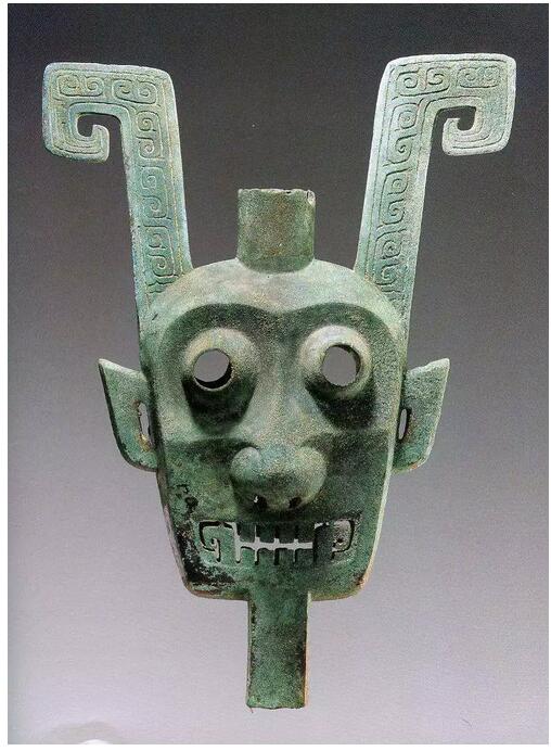 來看這些博物館的“鎮(zhèn)館之寶” 你有沒有被震撼到？