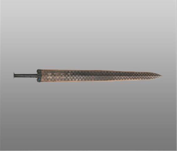 來看這些博物館的“鎮(zhèn)館之寶” 你有沒有被震撼到？