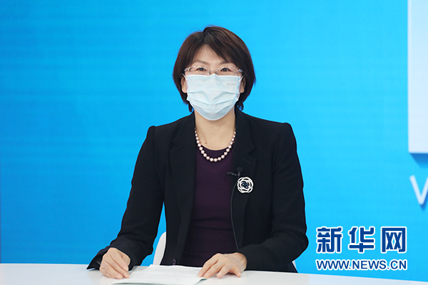 疫情期間，請收下這份孕期“吃+動”平衡小錦囊