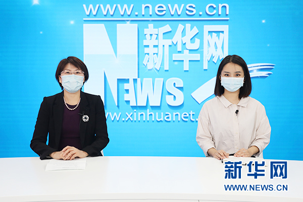 疫情期間，請收下這份孕期“吃+動”平衡小錦囊