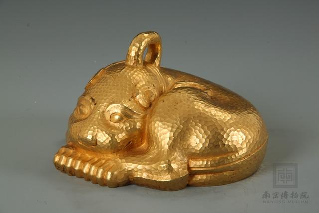 來看這些博物館的“鎮(zhèn)館之寶” 你有沒有被震撼到？