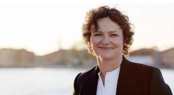 威尼斯雙年展再改期：建筑展延至明年 藝術雙年展延至后年