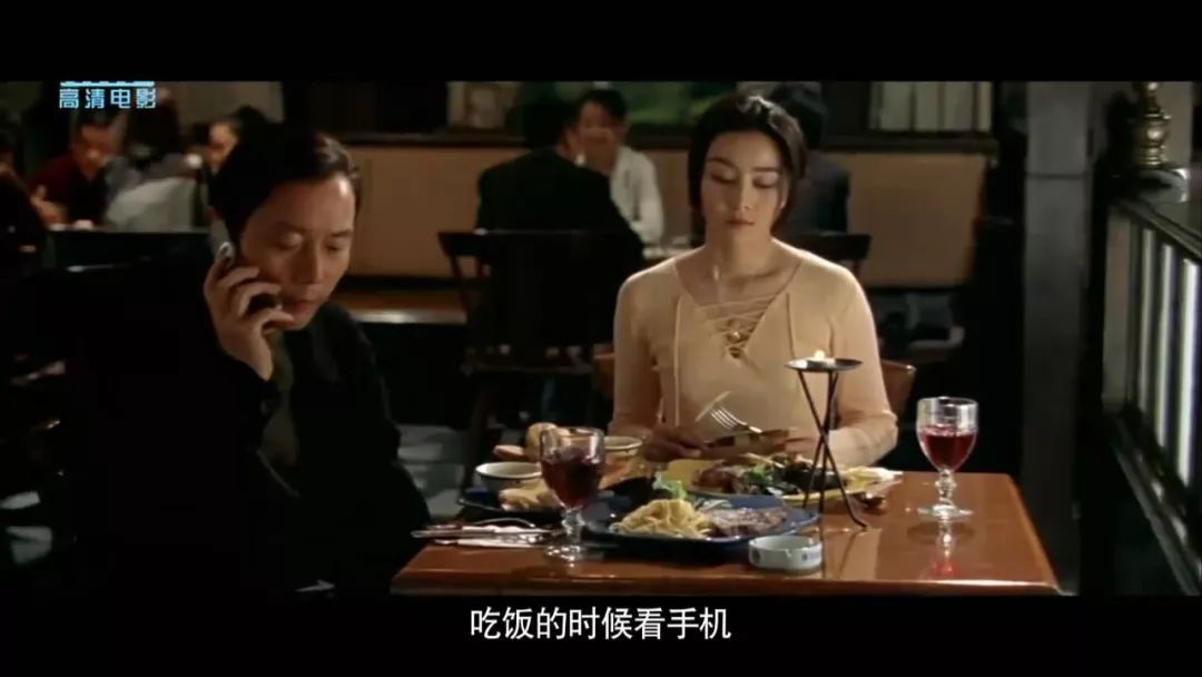 馮小剛：不要臉以后，我越來越有錢了