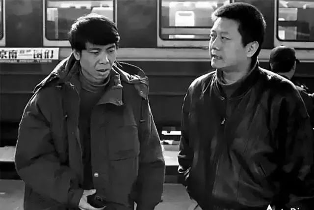 馮小剛：不要臉以后，我越來越有錢了