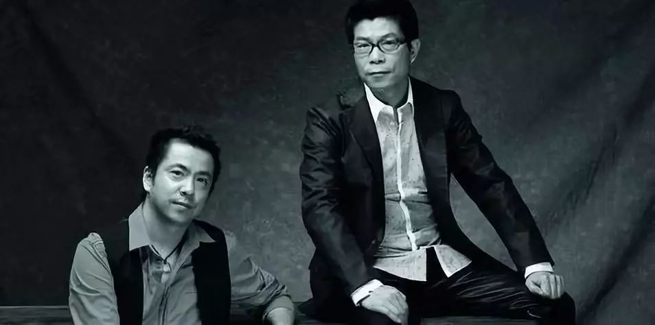 馮小剛：不要臉以后，我越來越有錢了