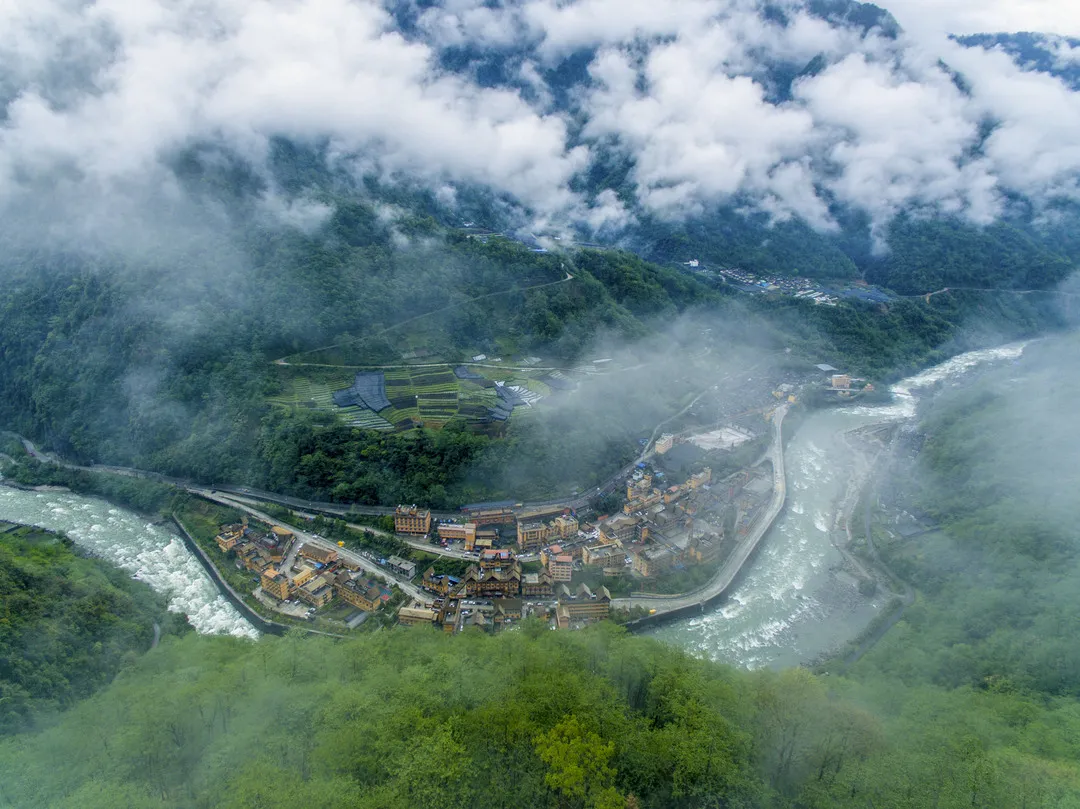 兩會前夕，總書記作出一個重要指示