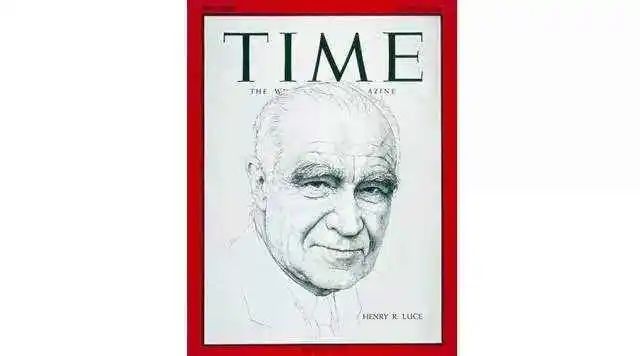 許知遠(yuǎn)：為什么新聞專業(yè)是尷尬的？