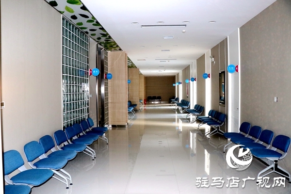 駐馬店月太健康體檢：&ldquo;一站式&rdquo;健康服務(wù)更貼心