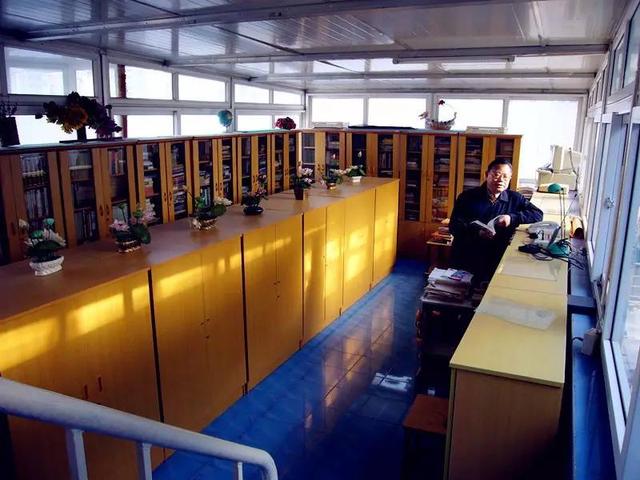 著名作家葉永烈病逝，曾首次還原傅雷之死真相