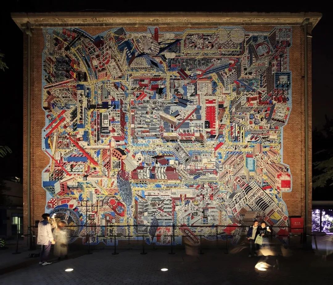 許知遠(yuǎn)：為什么新聞專業(yè)是尷尬的？