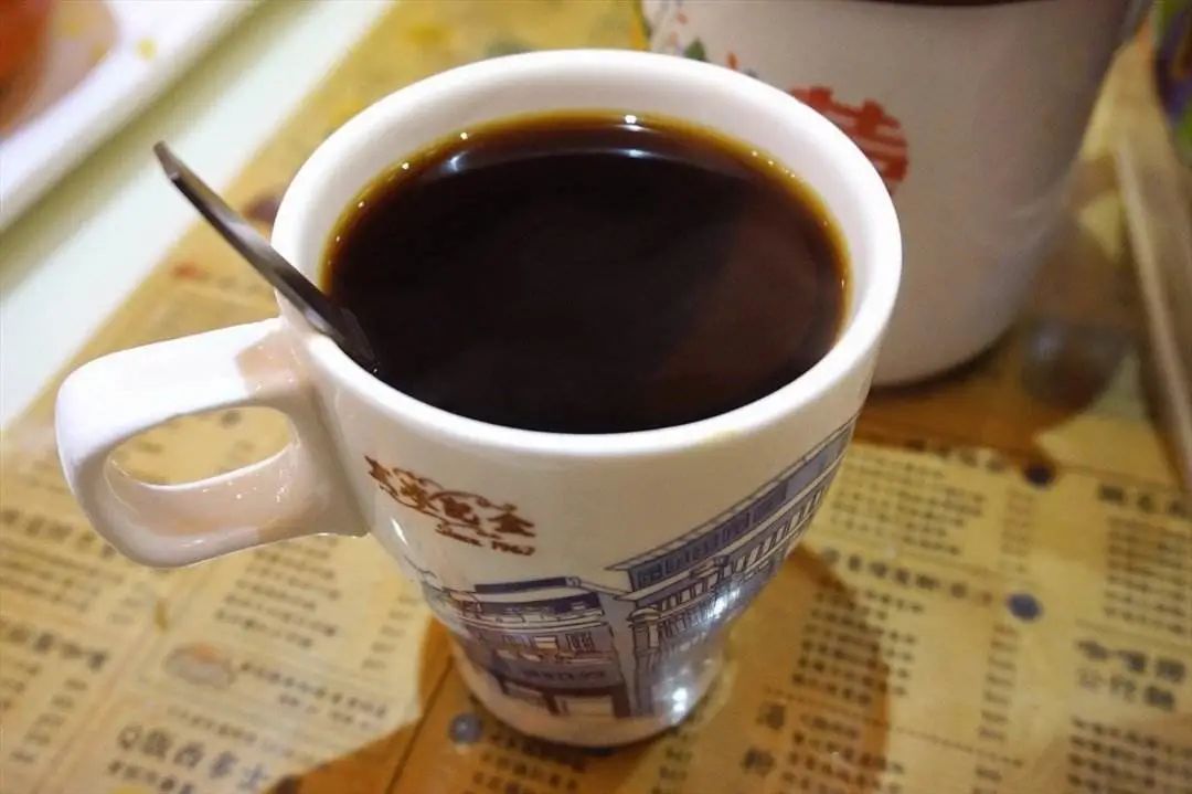 李鴻章鐘愛(ài)的西式補(bǔ)品“牛肉汁”，到底是什么來(lái)頭？