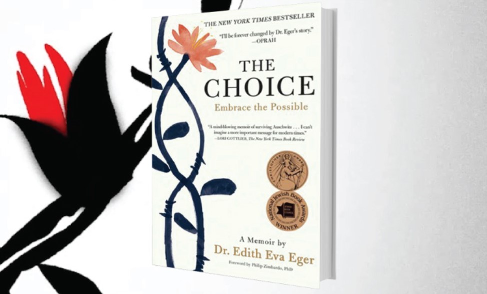  比爾·蓋茨公布夏季書(shū)單：“沒(méi)有什么事情比讀書(shū)更美好”