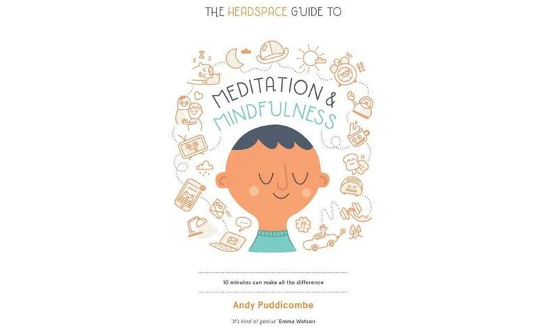  比爾·蓋茨公布夏季書(shū)單：“沒(méi)有什么事情比讀書(shū)更美好”