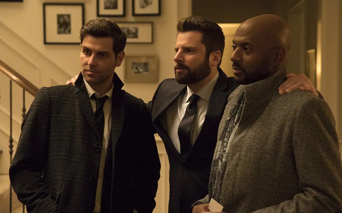  比爾·蓋茨公布夏季書(shū)單：“沒(méi)有什么事情比讀書(shū)更美好”