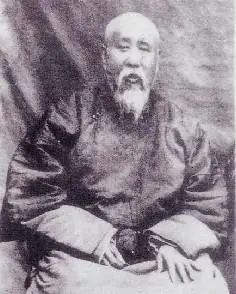 李鴻章鐘愛(ài)的西式補(bǔ)品“牛肉汁”，到底是什么來(lái)頭？