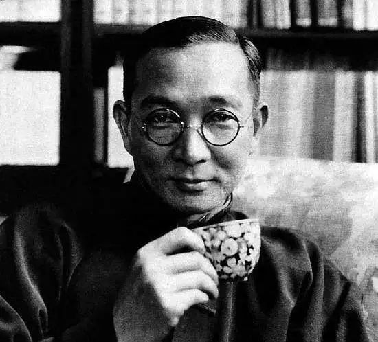 李鴻章鐘愛(ài)的西式補(bǔ)品“牛肉汁”，到底是什么來(lái)頭？