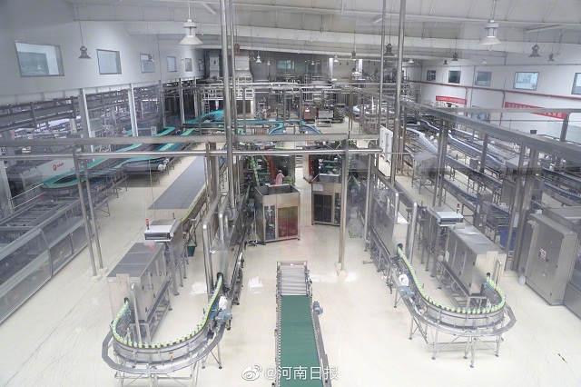 “淡季不淡”，他們這樣做