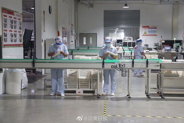 “淡季不淡”，他們這樣做