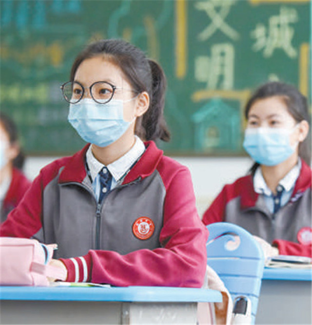 八方面加強(qiáng)督導(dǎo) 四舉措問責(zé)到人（深聚焦） ——訪教育部總督學(xué)鄭富芝