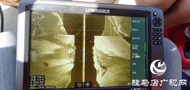 痛心！又一起溺水事故！夏季防溺水 千萬要警惕！