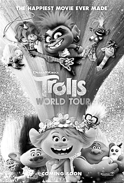 線上？線下？片方院線相愛相殺