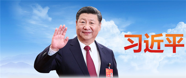 省委常委會(huì)召開會(huì)議 認(rèn)真學(xué)習(xí)習(xí)近平總書記重要指示精神 研究部署我省防汛救災(zāi)、禁毒等工作
