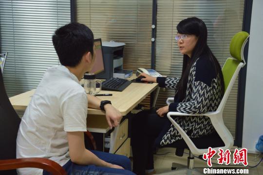 2020進(jìn)入下半場(chǎng)，一批新規(guī)將影響你的生活