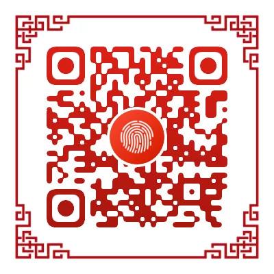 驛城區(qū)總工會(huì)、團(tuán)區(qū)委、區(qū)婦聯(lián) “暖心工程”公益課堂啟動(dòng)報(bào)名啦