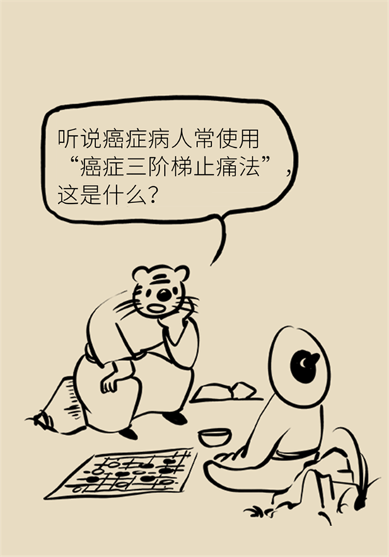 癌癥到底有多痛？需要注意這7個重點問題