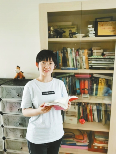 援鄂醫(yī)生、明星校長(zhǎng)、網(wǎng)紅教師……他們的高考作文你給幾分