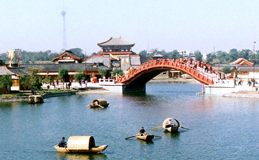 防疫不放松，送孩子們"暑期游玩健康攻略"