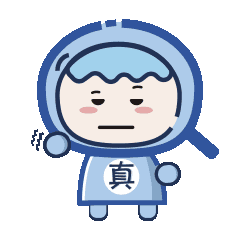 關(guān)于工傷的六個“易錯題”，你能答對幾個？