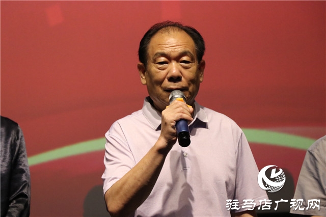 直播小白福利！“短視頻直播帶貨”基礎(chǔ)技能培訓(xùn)公開課開班