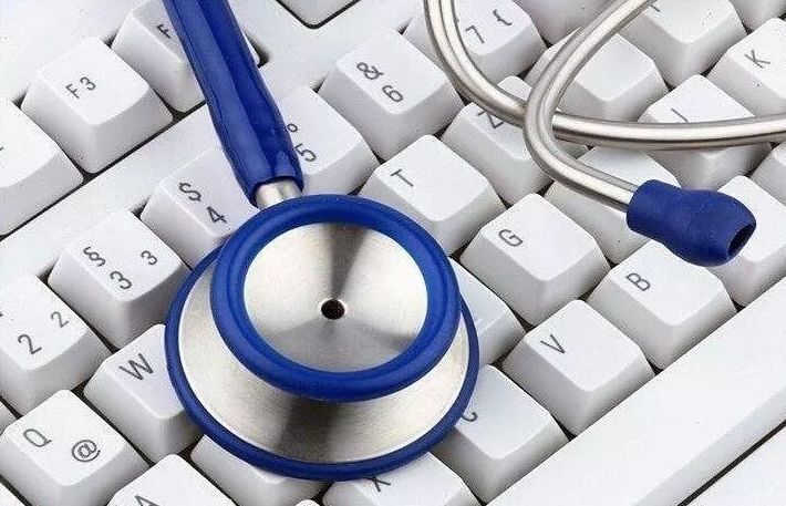 網(wǎng)上看病也能用醫(yī)保！互聯(lián)網(wǎng)醫(yī)療來(lái)了，你最關(guān)心啥？