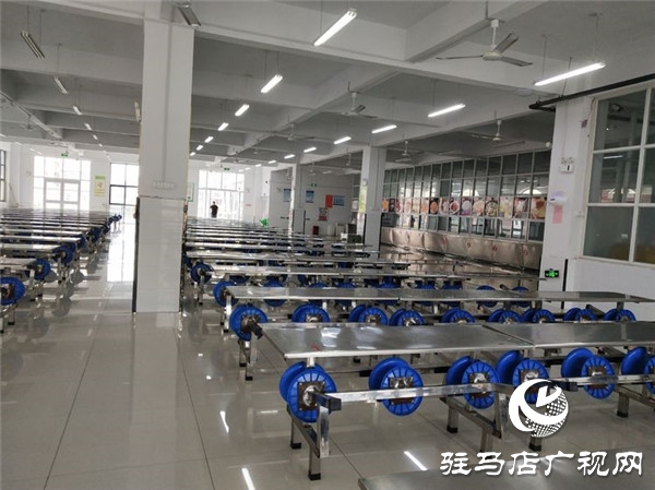 樹人國際高級(jí)中學(xué)辦學(xué)理念先進(jìn)成績(jī)喜人