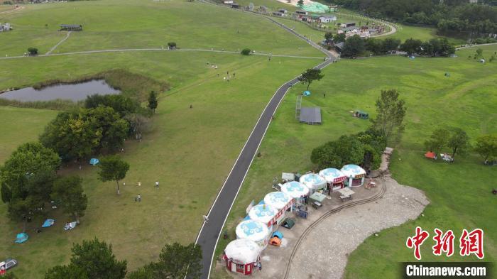 降價、降價、再降價！多地景區(qū)門票優(yōu)惠，你心動了沒？