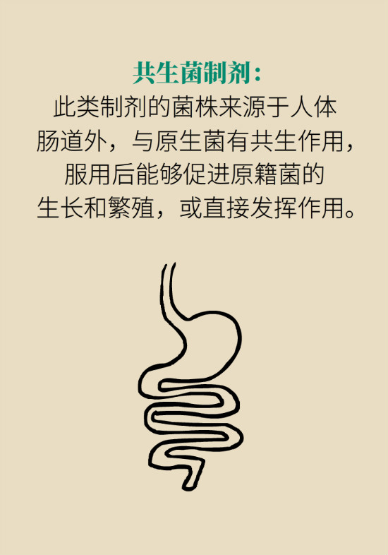 益生菌真能提高免疫力嗎？專家提醒注意這8點