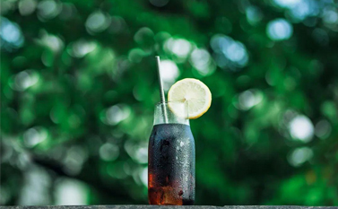 立秋未入秋，還要防暑熱！