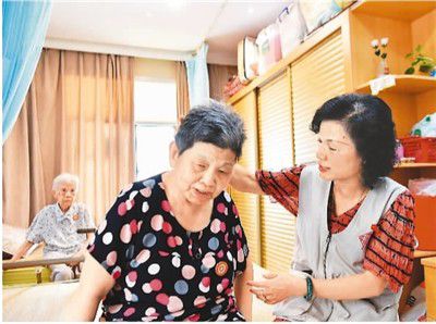 養(yǎng)老金實(shí)現(xiàn)十六連漲 漲幅如何確定？發(fā)放有保證嗎？