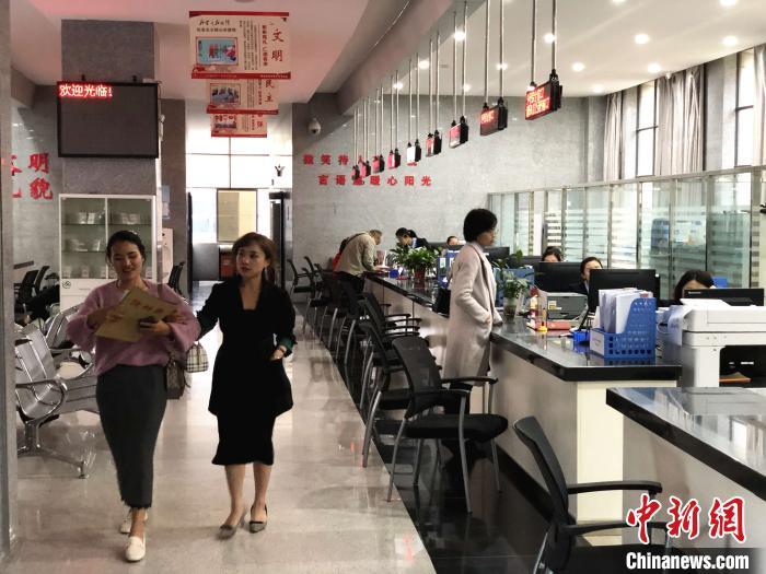 契稅法來了！稅率提高，買房優(yōu)惠沒了？別被忽悠